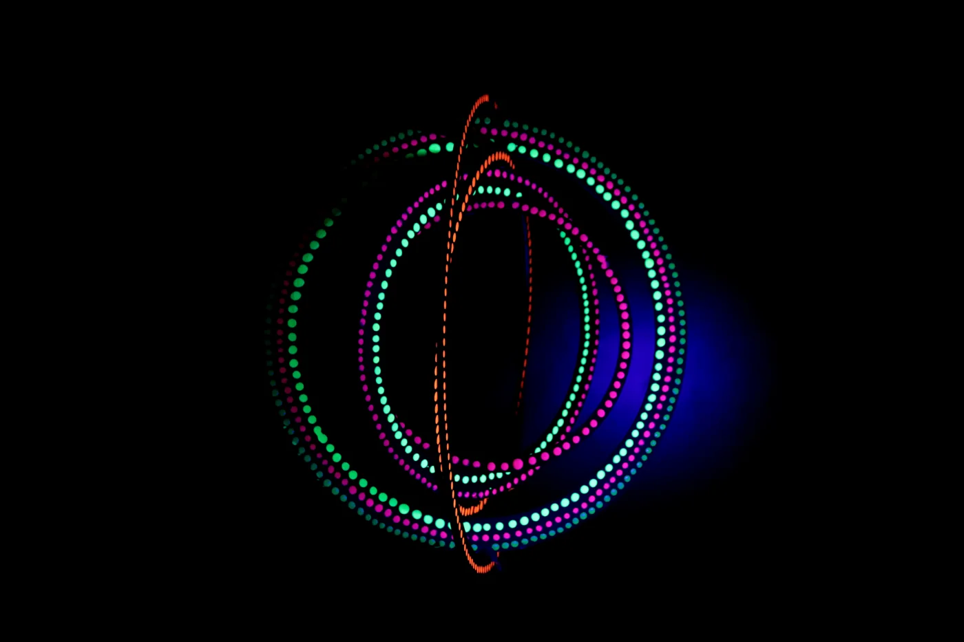 III