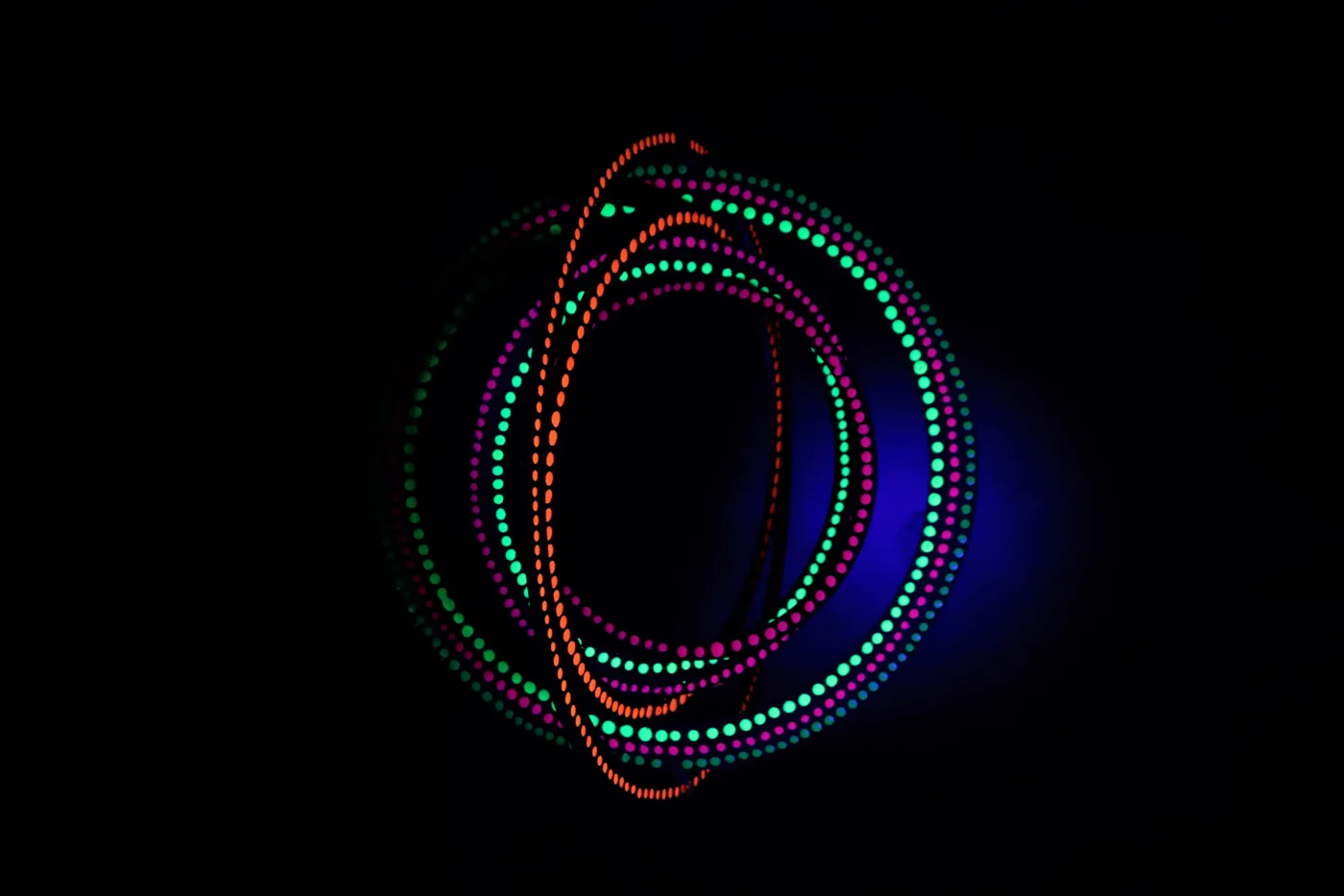IV