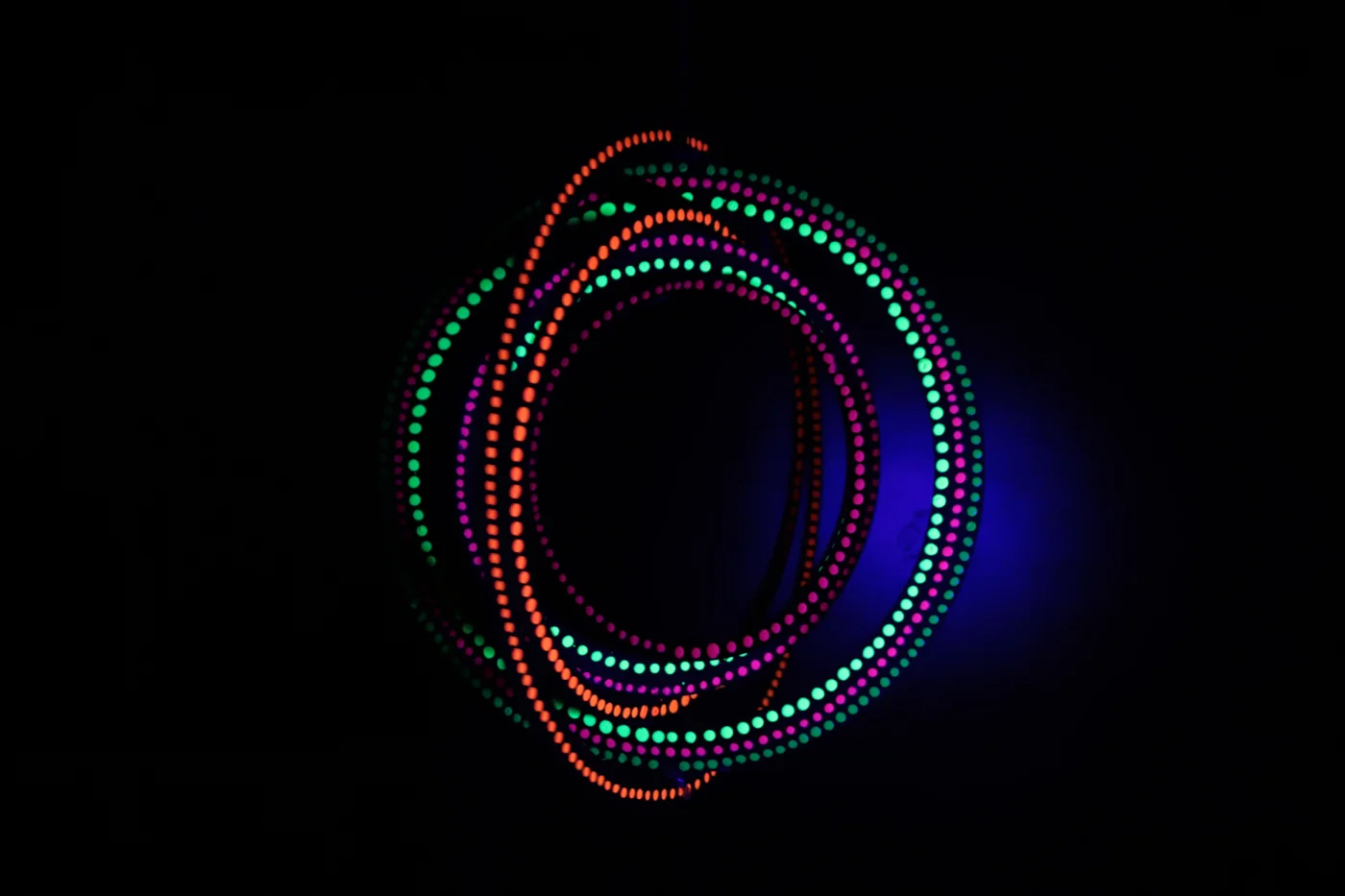 VII